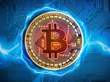 比特币收复六万美元关口，市场静待哪些风向标指引？