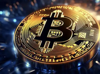 深入解析以太坊坎昆升级与市场“利好出尽”现象