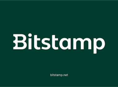 Bitstamp官网与App使用指南：一站式获取入口与注册教程