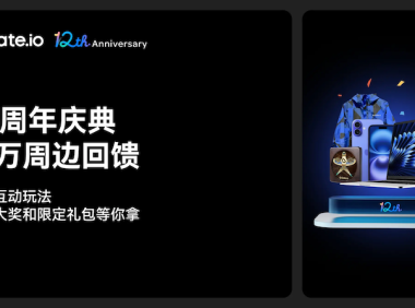 Coinbase官网登录与App下载全攻略：安全进入数字货币交易世界