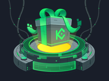 KuCoin平台新手入门指南：官网访问、App下载与账户注册全解析