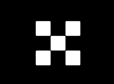 欧易OKX安卓版v7.200.1下载安装与注册全攻略