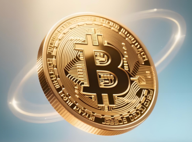 深入解析区块链互操作性：全链与跨链的核心差异