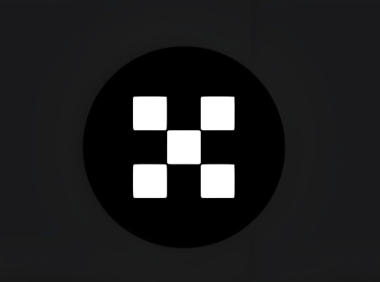 欧易OKX平台访问指南：备用入口与官方App最新版获取