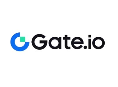 Gate.io App v6.38.0中文版下载指南与官网访问路径