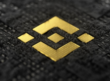 安卓用户如何安全获取币安官方最新版App 8.8.6