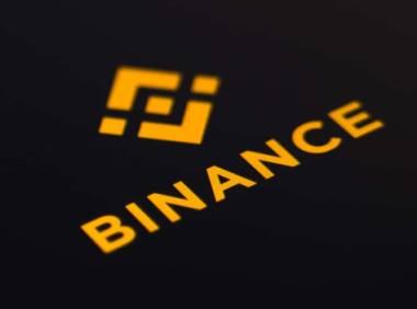 币安Binance官方移动端v9.2.8下载指南与注册教程