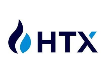 HTX官方平台指南：安卓客户端下载安装与安全注册全流程