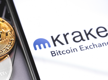 如何安全访问Kraken官网及下载官方应用