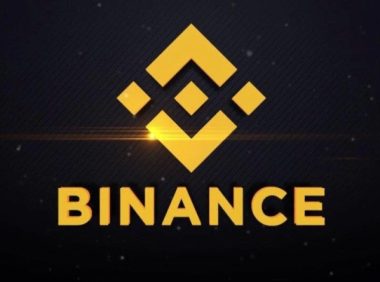 如何安全访问币安官网并下载官方认证的v9.5.2版本App