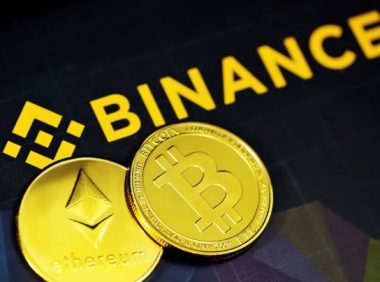 如何获取币安官网最新访问地址及官方App下载安装教程