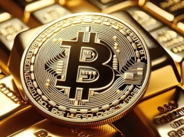 2026年十大加密货币交易平台深度解析：主流App功能与使用指南