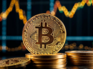 深入解析加密货币质押借贷与清算线机制