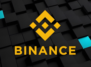 币安安卓客户端v9.2.5官方下载与账户注册全攻略