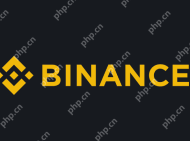 币安官方安卓客户端v9.4.0下载指南与安全特性详解