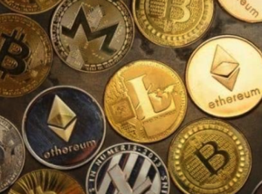 区块链的永恒难题：如何在去中心化、安全与性能之间找到平衡点