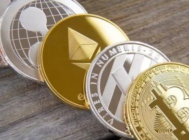 深入解读加密支付网关：核心价值、独特优势与选型指南