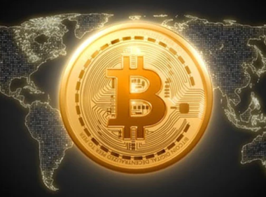 比特币新牛市逻辑重塑：宏观叙事与机构行为成关键引擎