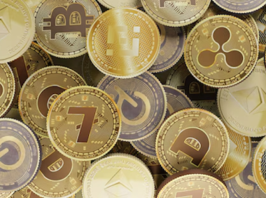 深入解析币圈ROI：核心算法、与ROA/ROE的差异及币安实操指南