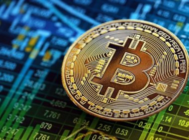 比特币为何在短期内剧烈波动，这种涨跌意味着什么