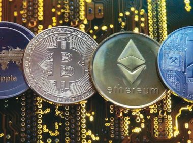 加密货币恐惧贪婪指数详解：计算方法与实用交易策略