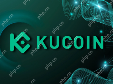 KuCoin新手入门：官网安全注册与官方App下载全攻略