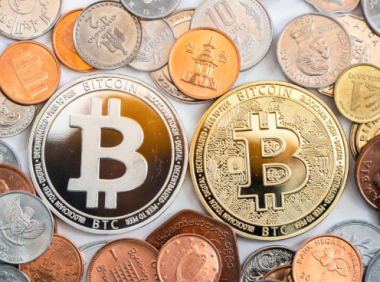 2026年十大主流数字货币交易平台App权威评测与使用指南