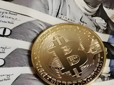 展望2026：全球十大数字资产交易平台权威评测与深度解析