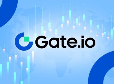 Gate.io中文官网与安卓客户端下载指南