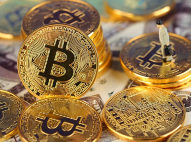 深入解析：比特币最小单位SATS与聪的完整换算指南