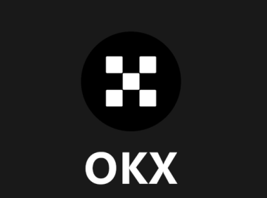 欧易OKX官方正版应用下载指南：v6.190.0版本安全特性全面解析