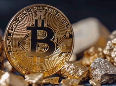 2026年权威指南：十大主流数字资产交易平台官方应用安全下载全攻略