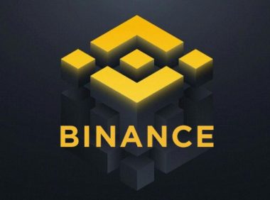 探寻币安官网最新访问路径与官方App安全下载指南