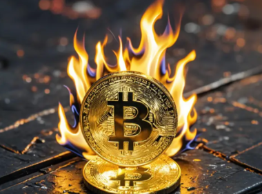 2026年全球十大数字货币交易平台深度解析与使用指南