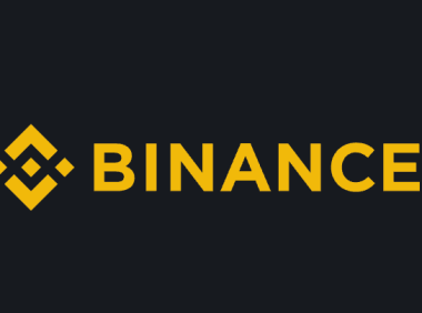 2026年权威指南：十大主流加密货币交易所官方应用安全下载全攻略