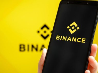 币安App v9.8.0版本重磅更新：官网入口与核心功能全解析