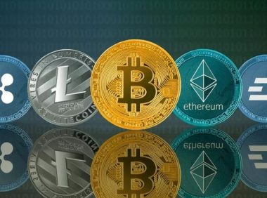 资金管理与仓位规划全攻略：从规模到策略的实战指南