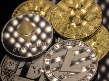 市场轮动背后的资金密码：五大核心驱动力深度解析