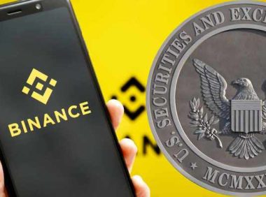 一站式指南：如何安全访问币安官网并下载官方应用