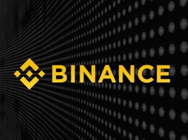 币安官方应用下载与使用全攻略：安全注册、认证及交易指南