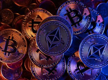 比特币交易所账户登录全攻略：从访问到安全设置