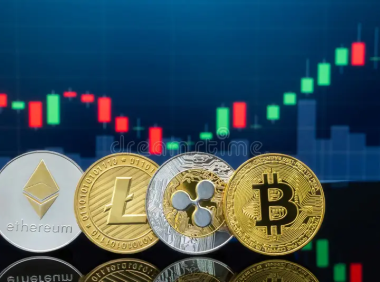 深入解析：以太坊Layer2扩容方案与EVM执行环境的本质关联