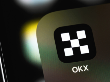 OKX欧易手机客户端v9.192.0官方下载与安全安装全攻略