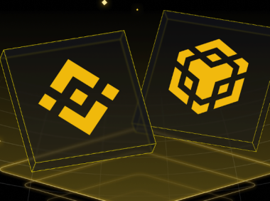 全面掌握BNB交易记录查询：四种实用方法助你轻松追踪