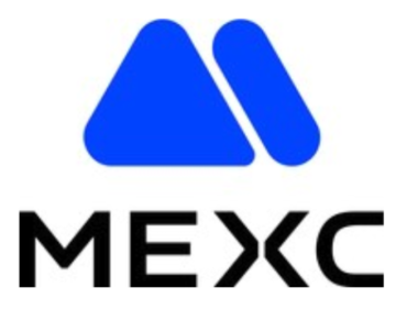 MEXC安卓客户端v8.92.0官方下载与使用全攻略