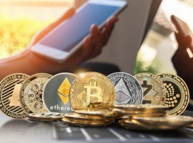 深入解析Solana：高性能公链的核心机制、价值逻辑与市场影响力