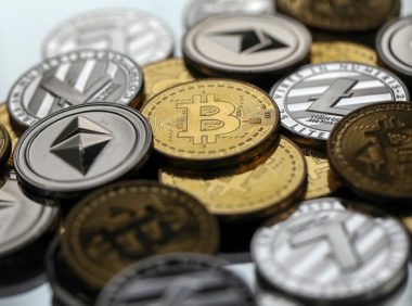 探寻资金聚焦龙头项目的逻辑与龙头币的识别方法