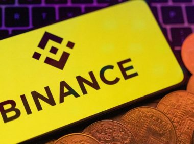 币安官方客户端获取与账户注册全指南：安卓及iOS平台详细步骤