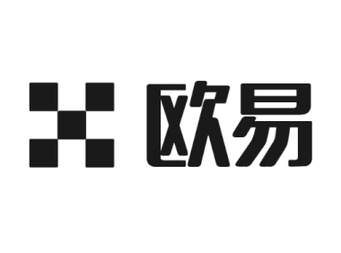 欧易OKX苹果手机客户端最新版下载与安装全攻略