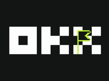 欧易OKX安卓客户端v9.196.0官方下载与安装全指南